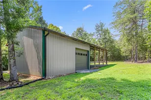 3953 Paylor Rd, Mebane, NC 27302 - Photo 37