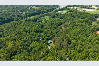 3953 Paylor Road, Mebane, NC 27302 - Photo 39
