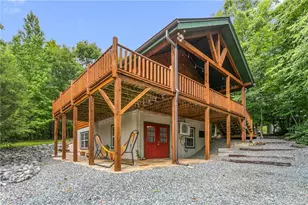 3953 Paylor Rd, Mebane, NC 27302 - Photo 7
