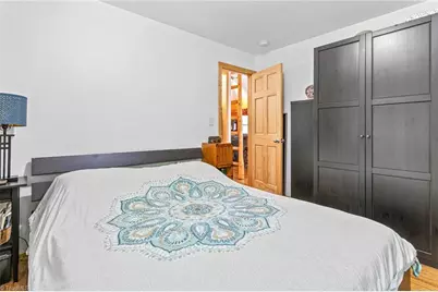 3953 Paylor Road, Mebane, NC 27302 - Photo 23