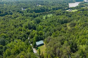 3953 Paylor Rd, Mebane, NC 27302 - Photo 41