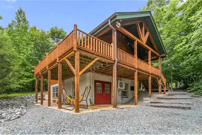 3953 Paylor Road, Mebane, NC 27302 - Photo 5