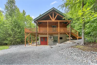 3953 Paylor Road, Mebane, NC 27302 - Photo 1