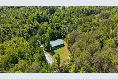 3953 Paylor Road, Mebane, NC 27302 - Photo 3
