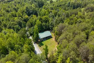 3953 Paylor Rd, Mebane, NC 27302 - Photo 3