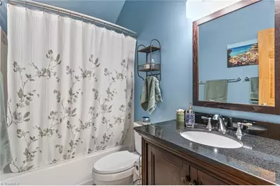 3953 Paylor Road, Mebane, NC 27302 - Photo 21