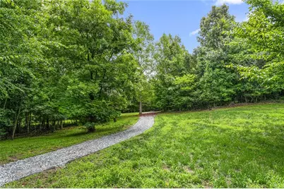 3953 Paylor Road, Mebane, NC 27302 - Photo 31