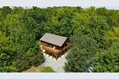 3953 Paylor Road, Mebane, NC 27302 - Photo 43