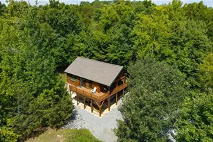 3953 Paylor Rd, Mebane, NC 27302 - Photo 43