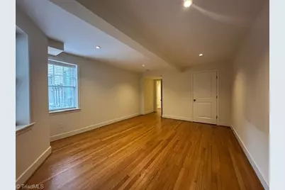 817 N Elm Street #G, Greensboro, NC 27401 - Photo 13