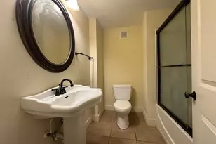 817 N Elm St, Greensboro, NC 27401 - Photo 9