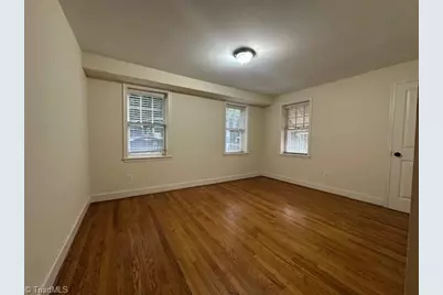 817 N Elm Street #G, Greensboro, NC 27401 - Photo 11