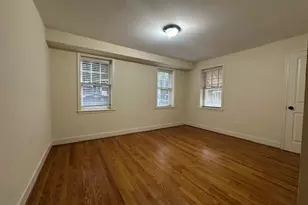 817 N Elm St, Greensboro, NC 27401 - Photo 11