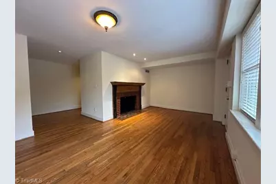 817 N Elm Street #G, Greensboro, NC 27401 - Photo 5