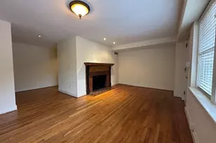 817 N Elm St, Greensboro, NC 27401 - Photo 5