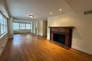 817 N Elm St, Greensboro, NC 27401 - Photo 3