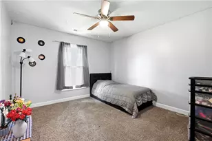3060 US Hwy 64 E, Mocksville, NC 27028 - Photo 9