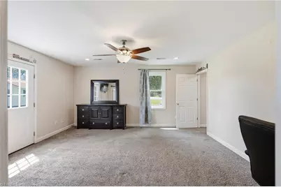 3060 US Highway 64 E, Mocksville, NC 27028 - Photo 7