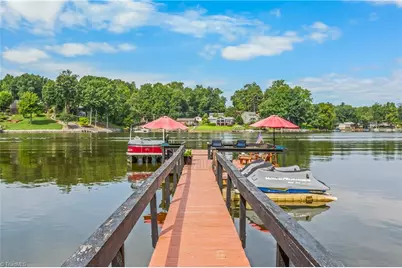 4282 Old Mountain Road, Lexington, NC 27292 - Photo 27