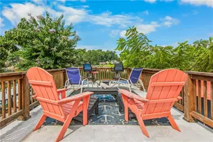 4282 Old Mountain Rd, Lexington, NC 27292 - Photo 23