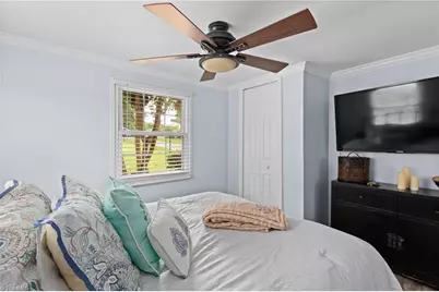 4282 Old Mountain Road, Lexington, NC 27292 - Photo 13