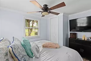 4282 Old Mountain Rd, Lexington, NC 27292 - Photo 13