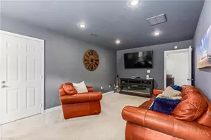 1004 Timberpeg Ct, Lewisville, NC 27023 - Photo 15