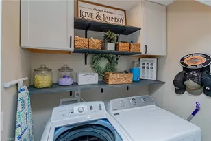 185 Broadway Rd, Lexington, NC 27295 - Photo 33