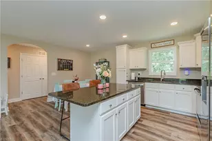 185 Broadway Rd, Lexington, NC 27295 - Photo 19