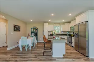 185 Broadway Rd, Lexington, NC 27295 - Photo 17