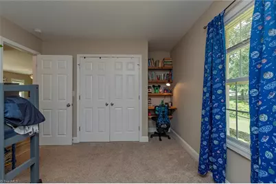 185 Broadway Road, Lexington, NC 27295 - Photo 27