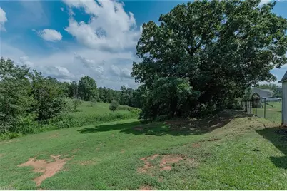 185 Broadway Road, Lexington, NC 27295 - Photo 39