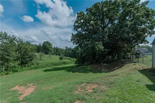 185 Broadway Rd, Lexington, NC 27295 - Photo 39