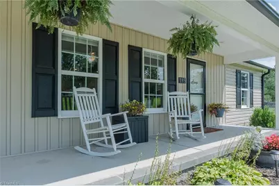 185 Broadway Road, Lexington, NC 27295 - Photo 7