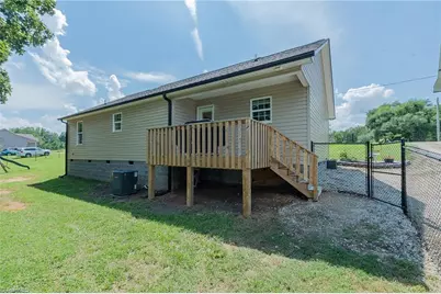 185 Broadway Road, Lexington, NC 27295 - Photo 37