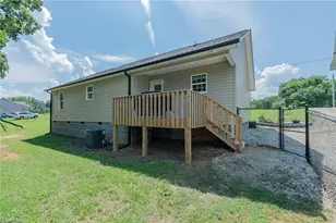 185 Broadway Rd, Lexington, NC 27295 - Photo 37