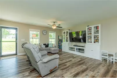 185 Broadway Road, Lexington, NC 27295 - Photo 11