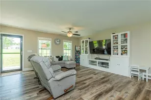 185 Broadway Rd, Lexington, NC 27295 - Photo 11