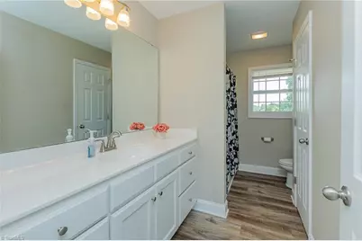 185 Broadway Road, Lexington, NC 27295 - Photo 31