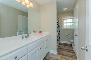 185 Broadway Rd, Lexington, NC 27295 - Photo 31
