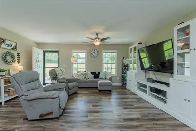 185 Broadway Road, Lexington, NC 27295 - Photo 15
