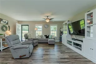 185 Broadway Rd, Lexington, NC 27295 - Photo 15