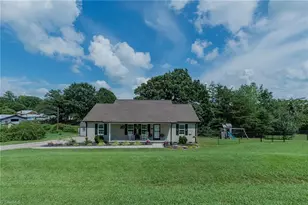 185 Broadway Rd, Lexington, NC 27295 - Photo 3