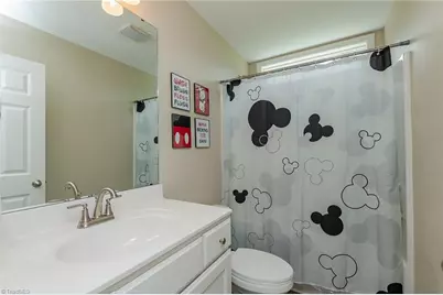 185 Broadway Road, Lexington, NC 27295 - Photo 25