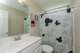 185 Broadway Rd, Lexington, NC 27295 - Photo 25