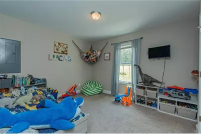 185 Broadway Road, Lexington, NC 27295 - Photo 23