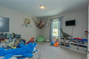 185 Broadway Rd, Lexington, NC 27295 - Photo 23