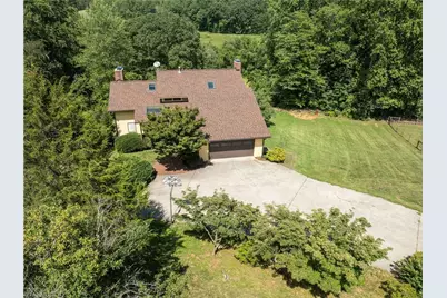 1901 Hennings Road, East Bend, NC 27018 - Photo 5