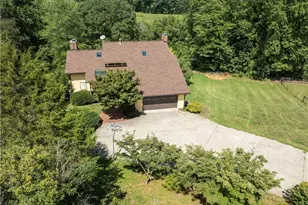 1901 Hennings Rd, East Bend, NC 27018 - Photo 5