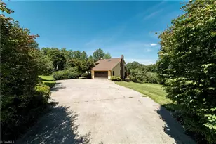 1901 Hennings Rd, East Bend, NC 27018 - Photo 7
